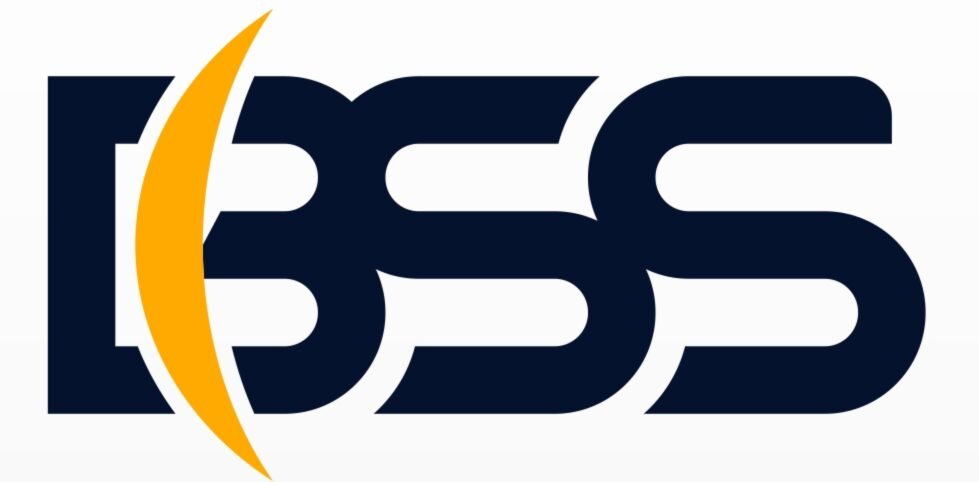 beramalsuksessejahtera.co.id